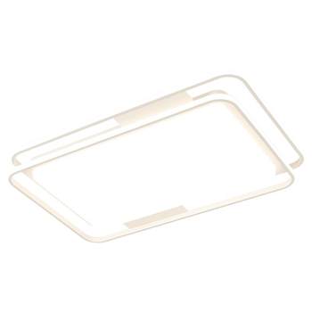 Nvc lighting eye protection full spectrum ceiling lamp anti-mosquito