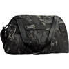 MAXGEAR binturong fitness large capacity football shoulder bag