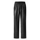 Working in spring and autumn, men's waterproof skin pants