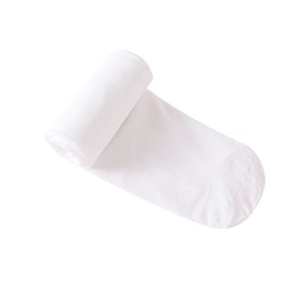 Children's thin velvet pantyhose | over 9,000 additional purchases