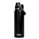 Camelbak tea water separation tea thermos cup