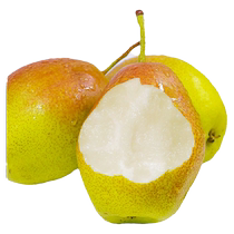 Pear When Season Fruit Pears Whole Box Fresh red red and crisp pear crisp sweet pear crisp pear sydney green pear sho