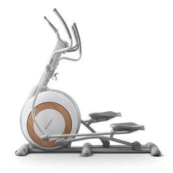 Mcrick elliptical machine