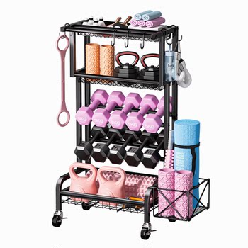 Load bearing 100kg, top mesh can be adjusted, large capacity