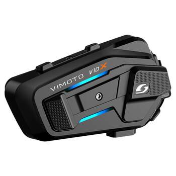 Weimaitong motorcycle riding helmet bluetooth headset