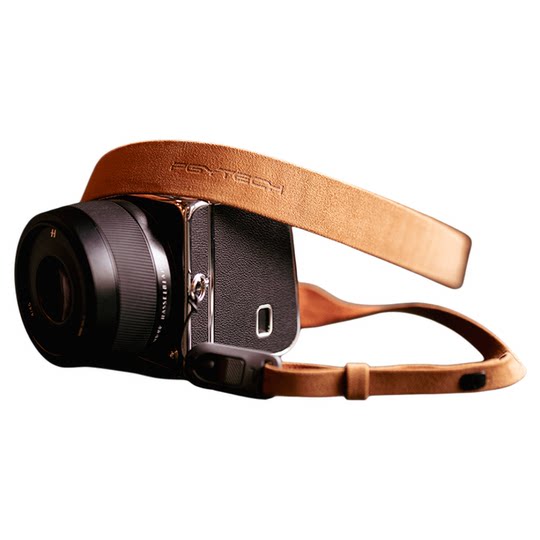 PGYTECH camera strap oblique span decompression