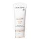 Lancome Lancome ທໍ່ສີຂາວຂະຫນາດນ້ອຍ Sunscreen 25 ປີຍົກລະດັບສະບັບ commuting ການເດີນທາງແຕ່ງຫນ້າ