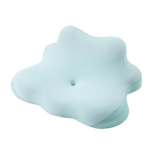 Shengqi Xiaolu special sleeping pillow for sleeping and playing with mobile phone