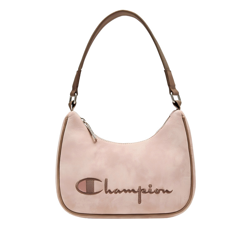 Champion fashion armpit bag handbag
