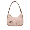 Champion fashion armpit bag handbag