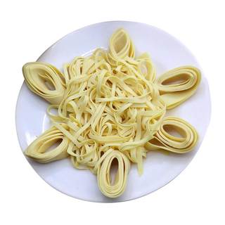 东北纯手工干豆腐薄老式传统豆皮千张卤水大豆腐新鲜大豆特产真空