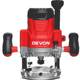 Batterywood milling high power handheld batterywood milling large