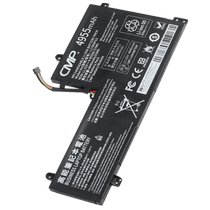 CMP is suitable for Lenovo savior y7000 battery Y7000P Y530-15ICH Y730 L17C3PG2 L17C3PG1 L