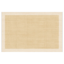 Cream style waterproof living room carpet anti-fouling no-wash wipeable high-end coffee table bedroom sofa light luxury high-end floor mat