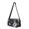 Arena swimming special double compartment moisture-proof sports bag
