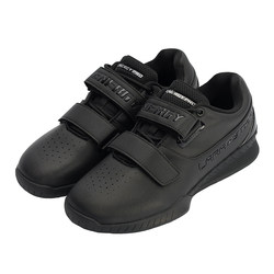 Laura Star 1520 Energy Generation Pro Weightlifting Shoes Wide Last Deadlift Fitness Shoes Squat Wide Toe Training Shoes