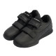Laura Star 1520 Energy Generation PRO weightlifting shoes wide last deadlift fitness shoes squat wide head training shoes