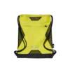Pocket drawstring backpack large capacity sports mountaineering