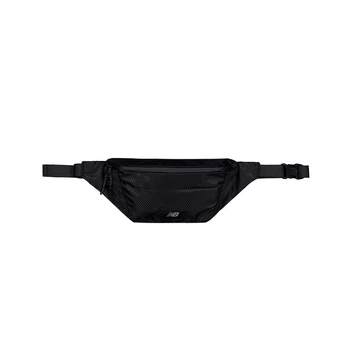 Newbalancenb official casual lightweight waist bag