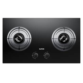 Supor 5.0kw energy-saving gas stove