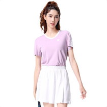 Camel football jersey womens football suit Mens T-shirt Genuine Uniforms 2023 Summer training to serve official