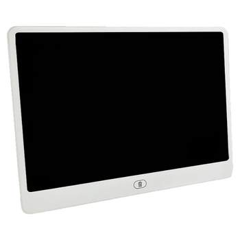 Children's drawing board home lcd writing tablet