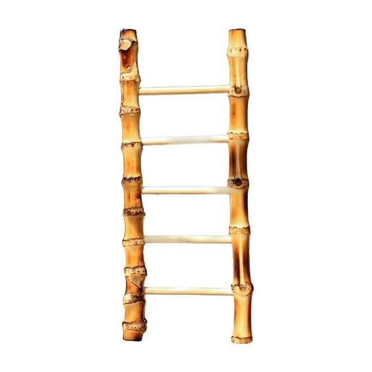 乔迁之喜新居布置装饰用品梯子步步高升摆件搬家入宅仪式礼物全套