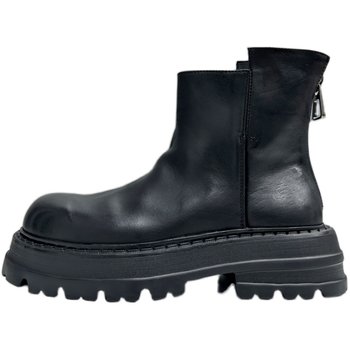 British chelsea boots with light, soft and thick soles come with free shipping insurance