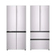 Casarte 552/553 zero built-in refrigerator
