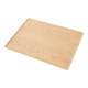 NITORI Yideli Home Rectangular Pallet