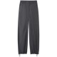 26 ຄົນອັບເດດ: scimitar trousers ແມ່ຍິງ summer ໃຫມ່