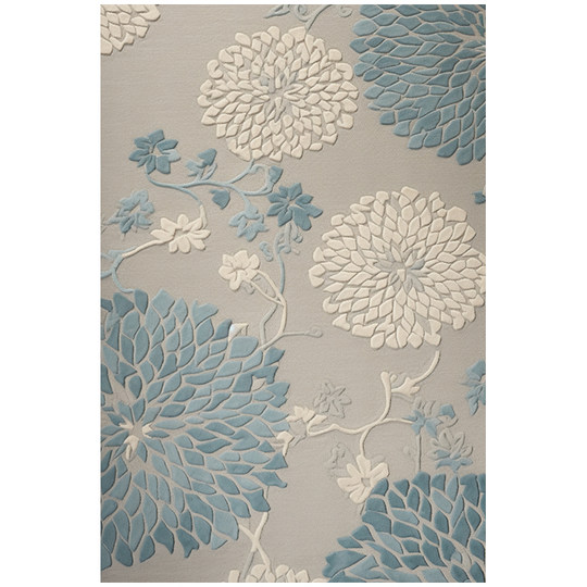 High-end Belgian velvet floor mats can be customized and cut