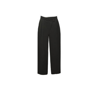 Dh241l97008d dihari pencil pants