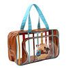 Momo Love Original Maillard Puppy Swimming Bag