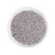 Kilogram bentonite deodorizing lemon 10kg 20 cat litter