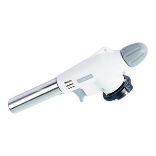 Qing series flamethrower soft and hard fire adjustment