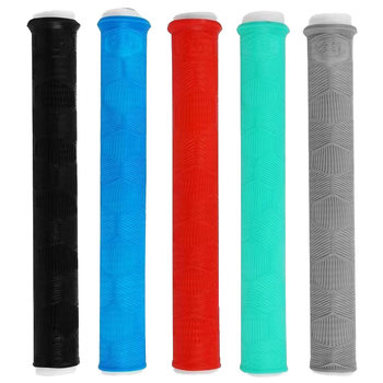 Extended anti-slip fishing rod handle cover | repurchased by thousands of people