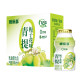 Excellent lactic acid bacteria drink 100ml*20 bottles