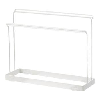 Frost mountain kitchen rag rack drain rack