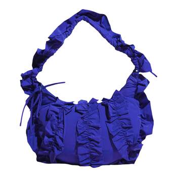 Adidas clover women's handbag
