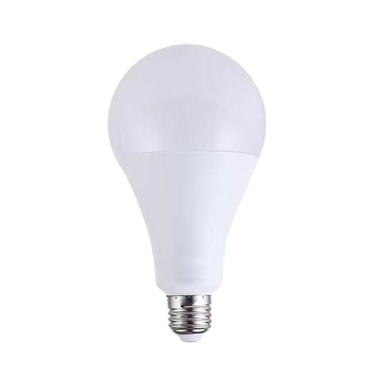 【官方推荐】LED灯泡节能灯泡超高亮省电E27大螺口家用护眼电灯泡