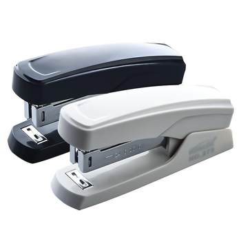 Stapler office 25 multifunctional student