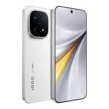 Vivo iqoo 15 new 5g mobile phone iqoo15 iqoo15pro official website authentic vivoiq13 official flag mobile phone iqoo15por ikoo15 iq0015
