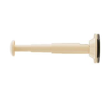 Suction cup hanger storage artifact multifunctional telescopic