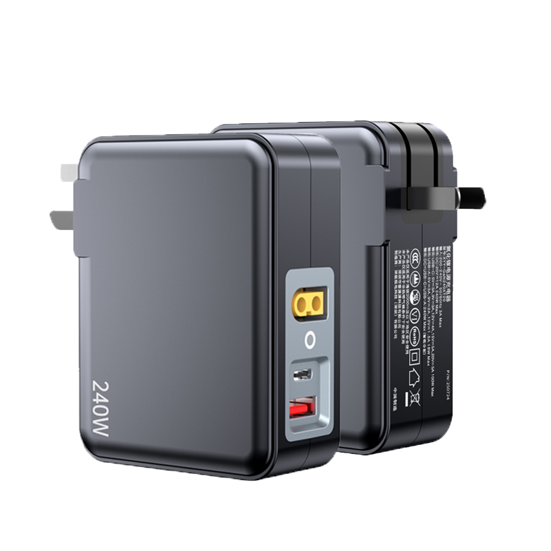 r gallium Latest Best Selling Praise Recommendation Taobao