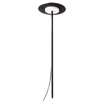 Solar outdoor lawn light waterproof garden lawn light