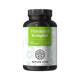 Bayer NatureLove Vitamin B Complex 180 ແຄບຊູນ