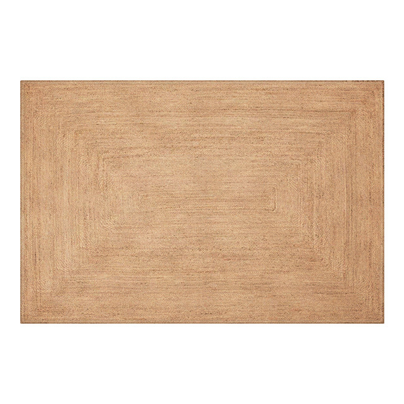 Kitchen floor mat is oil-proof, waterproof, anti-slip, water-absorbent and quick-drying