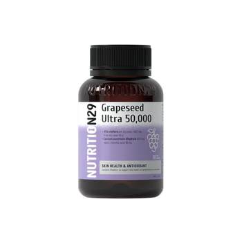 95% high-purity whitening pills