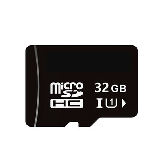 Wholesale small capacity 128mb mobile phone memory card